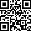 https://behzisti.ir/x3kxq