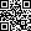 https://behzisti.ir/x3vcr