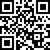 https://behzisti.ir/x3Nx9