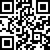 https://behzisti.ir/x3KSm