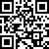 https://behzisti.ir/x3C6p
