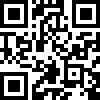 https://behzisti.ir/x35MS