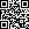 https://behzisti.ir/x3nd3