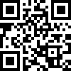 https://behzisti.ir/x3JcV