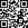 https://behzisti.ir/x3gWB