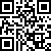 https://behzisti.ir/x3Rpv