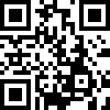 https://behzisti.ir/x3Lwz