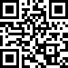 https://behzisti.ir/x3JqZ