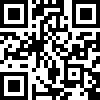 https://behzisti.ir/x3zdq