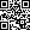 https://behzisti.ir/x3MV6