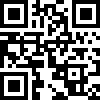 https://behzisti.ir/x7QT