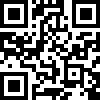 https://behzisti.ir/x3tYR