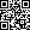 https://behzisti.ir/x3HdX
