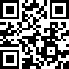 https://behzisti.ir/x3y8D
