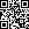 https://behzisti.ir/x3Myh