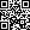 https://behzisti.ir/x3DjK