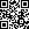 https://behzisti.ir/x3GRw