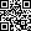 https://behzisti.ir/x3PNS
