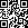 https://behzisti.ir/x3Nxc