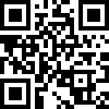 https://behzisti.ir/x3QZr