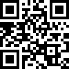 https://behzisti.ir/x3r97