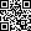 https://behzisti.ir/x3ywf