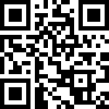 https://behzisti.ir/x3FMN