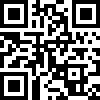 https://behzisti.ir/xdFX
