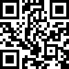 https://behzisti.ir/x3zMv