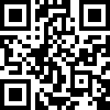 https://behzisti.ir/x3wz8