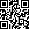 https://behzisti.ir/x3CPV