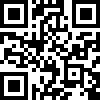 https://behzisti.ir/x3c7r