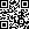 https://behzisti.ir/x3sdJ