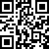 https://behzisti.ir/x3Q5r