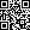 https://behzisti.ir/x3FwG