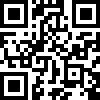 https://behzisti.ir/x3M2z