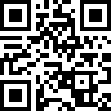 https://behzisti.ir/x3LrM