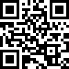 https://behzisti.ir/x3C3k