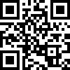 https://behzisti.ir/x3gHc