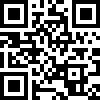 https://behzisti.ir/x3L9g
