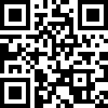 https://behzisti.ir/x3z4r