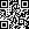 https://behzisti.ir/x3Nz7