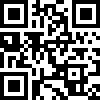 https://behzisti.ir/xsS5