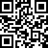 https://behzisti.ir/x38WH