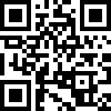 https://behzisti.ir/x3CHQ