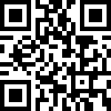 https://behzisti.ir/x3LBK