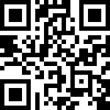 https://behzisti.ir/x3DSZ