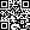 https://behzisti.ir/x3MdC