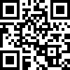 https://behzisti.ir/x3PP3