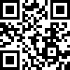 https://behzisti.ir/x3x4D